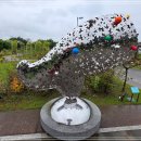 뚝섬한강공원-70 이미지