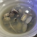 회꽃피는밤 이미지