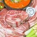 명륜로129번길 이미지