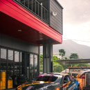 무브모터스 이미지