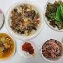 차차노래연습장 이미지