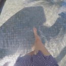 네일하담 - 달성군 논공로9길 68 | 네일하담