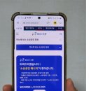 아뜰리에 투티