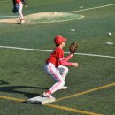 대구율하초등학교 이미지