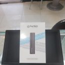 담배멀티샵방촌점