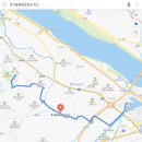 경기둘레길 김포1코스 이미지