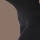 골프 델렌 이미지