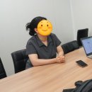 농수산물구내식당 - 구미시 | (쑤영) 구리농수산물공사 인턴 지원 꿀팁과 생생한 후기