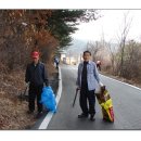 외방2리 이미지