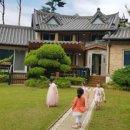 안면도가족펜션소나무별장 이미지