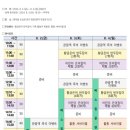 뚝딱이네 STAY 이미지
