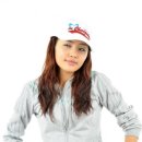 대림한의원 이미지