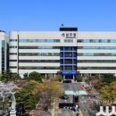 정윤철한의원 이미지