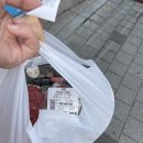 대구식육점 소고기, 육회, 밀키트 사서 펜션여행 다녀왔어요.