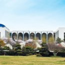 인하대학교 경영대학원 이미지