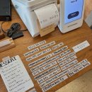 수원-1354 | [수원 카페] 늦게까지 열려서 더 좋은 위크리브 후기