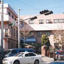 장림2동-5 이미지