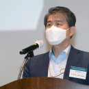 서울국제공작기계전 헤럴드경제