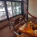 파인비치A 이미지