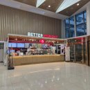 GS25감천한우리점 | 고신대병원 근처 식당 카페 총정리