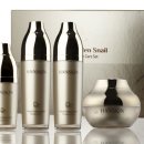 한스킨케어 이미지