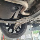 공임나라 송탄점 이미지