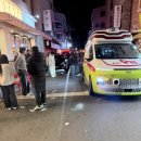 세븐일레븐 대구장기시티점 | 일월달