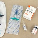 라넌클의원 이미지