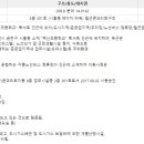 시흥대로41길 이미지