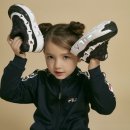 꾸미디자인 이미지