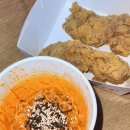 종로-신교-종로-신-139 | 구십오번째 글.