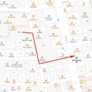 글라시코 옵티컬 이미지