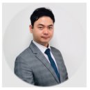 특허법률사무소에스제이파트너스 네이버블로그