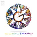 (유)한길환경 이미지