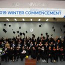 아주대학교 국제대학원 이미지