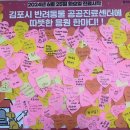 김포시 반려동물 공공진료센터 이미지