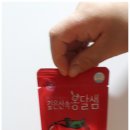 무영농원 | 건강 사과쥬스 적극 추천 문경사과생즙 깊은산속옹달샘 마셔보고 리뷰 후기 남겨요.