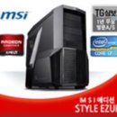 아이비코어(주) 이미지