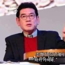 수원-0139 이미지