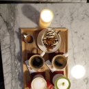 정릉16 이미지