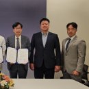 청라여성병원 이미지