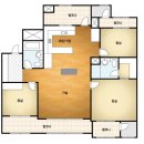 하남119안전센터 이미지