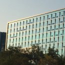 선일축산 이미지