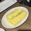 풍남기계