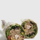 달심키친 이미지