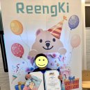 서울양진초등학교 | [공지] 링키즈 콘테스트 참가 아이들 이야기 &amp; 학부모님 후기