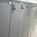 GOTO 면목 골프 이미지