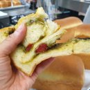 삼공주농장 이미지