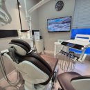 사하구-65 이미지