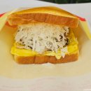 아이린의원 | 2025년 10월 다섯번째 일상 일기 : 용산에 꿀발라놓음;